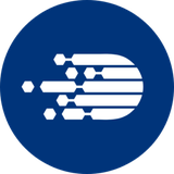 Robottino